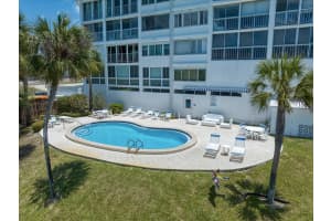50 HARBOR VIEW LANE, BELLEAIR BLUFFS, FL 33770 Sold 07/31/25