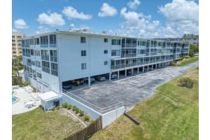 50 HARBOR VIEW LANE, BELLEAIR BLUFFS, FL 33770 Sold 07/31/25