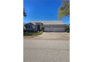 5261 CAMBERLEA AVENUE, ZEPHYRHILLS, FL 33541 Sold 08/29/25