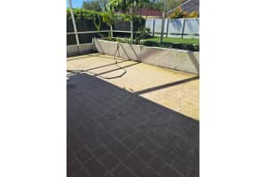 5261 CAMBERLEA AVENUE, ZEPHYRHILLS, FL 33541 Sold 08/29/25