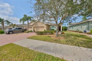 807 Chipper Dr, SUN CITY CENTER