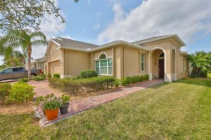 807 CHIPPER DRIVE, SUN CITY CENTER, FL 33573 Sold 09/17/25