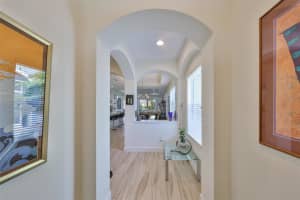 807 CHIPPER DRIVE, SUN CITY CENTER, FL 33573 Sold 09/17/25
