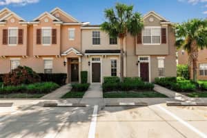 1166 GRANTHAM DRIVE, SARASOTA, FL 34234 Sold 05/12/25