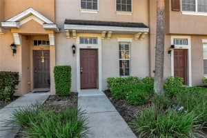 1166 GRANTHAM DRIVE, SARASOTA, FL 34234 Sold 05/12/25