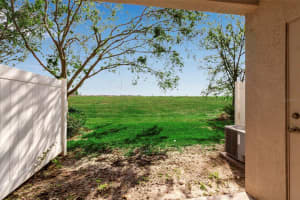 1166 GRANTHAM DRIVE, SARASOTA, FL 34234 Sold 05/12/25