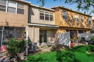 1166 GRANTHAM DRIVE, SARASOTA, FL 34234 Sold 05/12/25