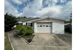 2610 YUKON STREET, TAMPA, FL 33604 Sold 08/14/25