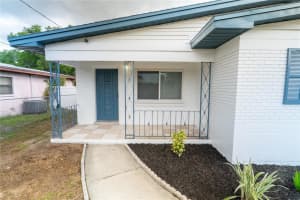 2610 YUKON STREET, TAMPA, FL 33604 Sold 08/14/25