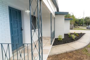 2610 YUKON STREET, TAMPA, FL 33604 Sold 08/14/25