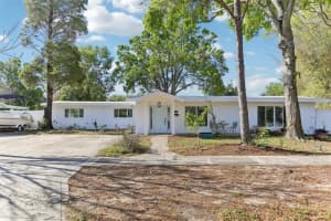 766 86th Ave N, ST PETERSBURG