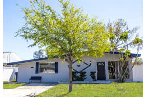 4402 OHIO AVENUE, TAMPA, FL 33616 Sold 06/23/25
