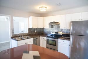 4402 OHIO AVENUE, TAMPA, FL 33616 Sold 06/23/25