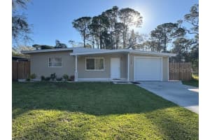 7126 Oelsner St, NEW PORT RICHEY