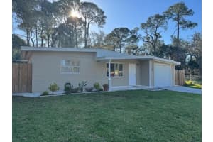 7126 OELSNER STREET, NEW PORT RICHEY, FL 34652 Sold 09/19/25