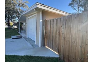 7126 OELSNER STREET, NEW PORT RICHEY, FL 34652 Sold 09/19/25