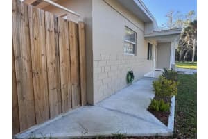 7126 OELSNER STREET, NEW PORT RICHEY, FL 34652 Sold 09/19/25