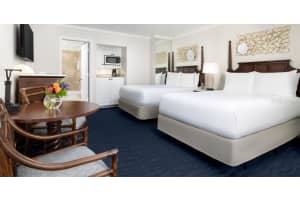 5500 GULF BOULEVARD, ST PETE BEACH, FL 33706 Sold 04/04/25