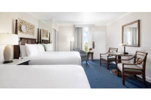 5500 GULF BOULEVARD, ST PETE BEACH, FL 33706 Sold 04/04/25