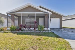 4760 SILVER CIRCLE, ZEPHYRHILLS, FL 33541 Sold 05/10/25