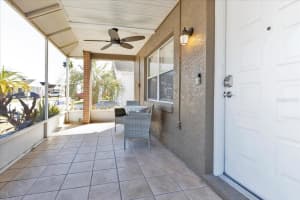 4760 SILVER CIRCLE, ZEPHYRHILLS, FL 33541 Sold 05/10/25