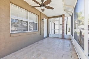 4760 SILVER CIRCLE, ZEPHYRHILLS, FL 33541 Sold 05/10/25