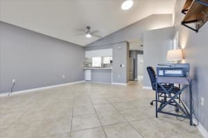 4760 SILVER CIRCLE, ZEPHYRHILLS, FL 33541 Sold 05/10/25