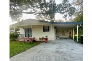 419 OAK RIDGE, LAKELAND, FL 33801 Sold 07/14/25