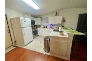 419 OAK RIDGE, LAKELAND, FL 33801 Sold 07/14/25