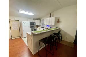 419 OAK RIDGE, LAKELAND, FL 33801 Sold 07/14/25
