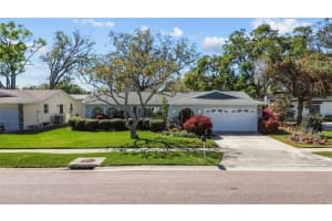 8510 KING STREET, SEMINOLE, FL 33772 Sold 04/29/25