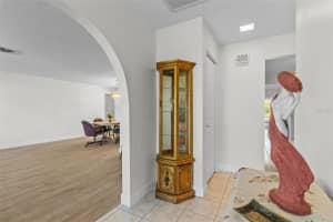 8510 KING STREET, SEMINOLE, FL 33772 Sold 04/29/25