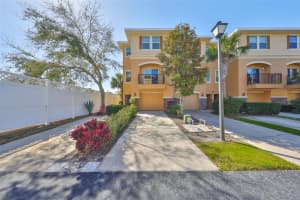 5036 Sand Castle Dr, NEW PORT RICHEY