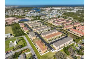 5036 SAND CASTLE DRIVE, NEW PORT RICHEY, FL 34652 - MLS#MFRTB8362347
