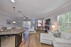 5036 SAND CASTLE DRIVE, NEW PORT RICHEY, FL 34652 - MLS#MFRTB8362347