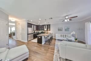 5036 SAND CASTLE DRIVE, NEW PORT RICHEY, FL 34652 - MLS#MFRTB8362347