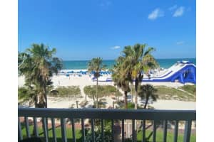 5500 GULF BOULEVARD, ST PETE BEACH, FL 33706 - MLS#MFRTB8362348