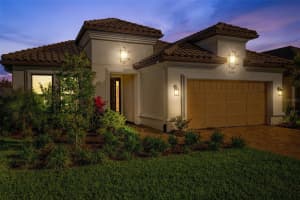 4314 GRATICOLA ROAD, WESLEY CHAPEL, FL 33543 Sold 05/23/25