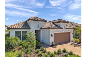 4314 GRATICOLA ROAD, WESLEY CHAPEL, FL 33543 Sold 05/23/25