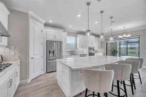 4314 GRATICOLA ROAD, WESLEY CHAPEL, FL 33543 Sold 05/23/25