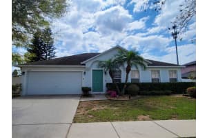 2127 VALRICO HEIGHTS BOULEVARD, VALRICO, FL 33594 Sold 03/28/25