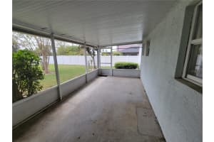 2127 VALRICO HEIGHTS BOULEVARD, VALRICO, FL 33594 Sold 03/28/25