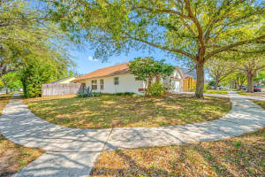 7116 COLONY POINTE DRIVE, RIVERVIEW, FL 33578 Sold 06/11/25