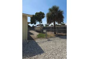3309 PRIMROSE DRIVE, HOLIDAY, FL 34691 Sold 05/09/25
