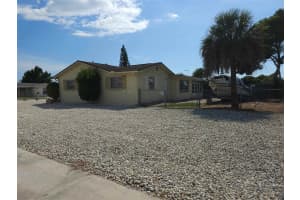 3309 PRIMROSE DRIVE, HOLIDAY, FL 34691 Sold 05/09/25