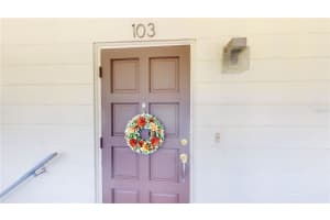 136 VERONA AVENUE, AVON PARK, FL 33825 - MLS#MFRTB8362357