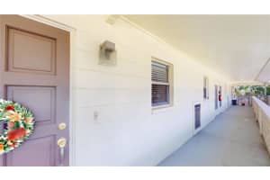 136 VERONA AVENUE, AVON PARK, FL 33825 - MLS#MFRTB8362357
