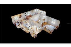136 VERONA AVENUE, AVON PARK, FL 33825 - MLS#MFRTB8362357