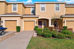 7047 TOWNE LAKE ROAD, RIVERVIEW, FL 33578 Sold 07/22/25