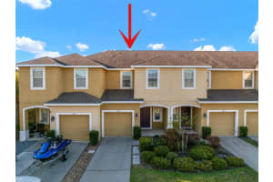 7047 TOWNE LAKE ROAD, RIVERVIEW, FL 33578 Sold 07/22/25
